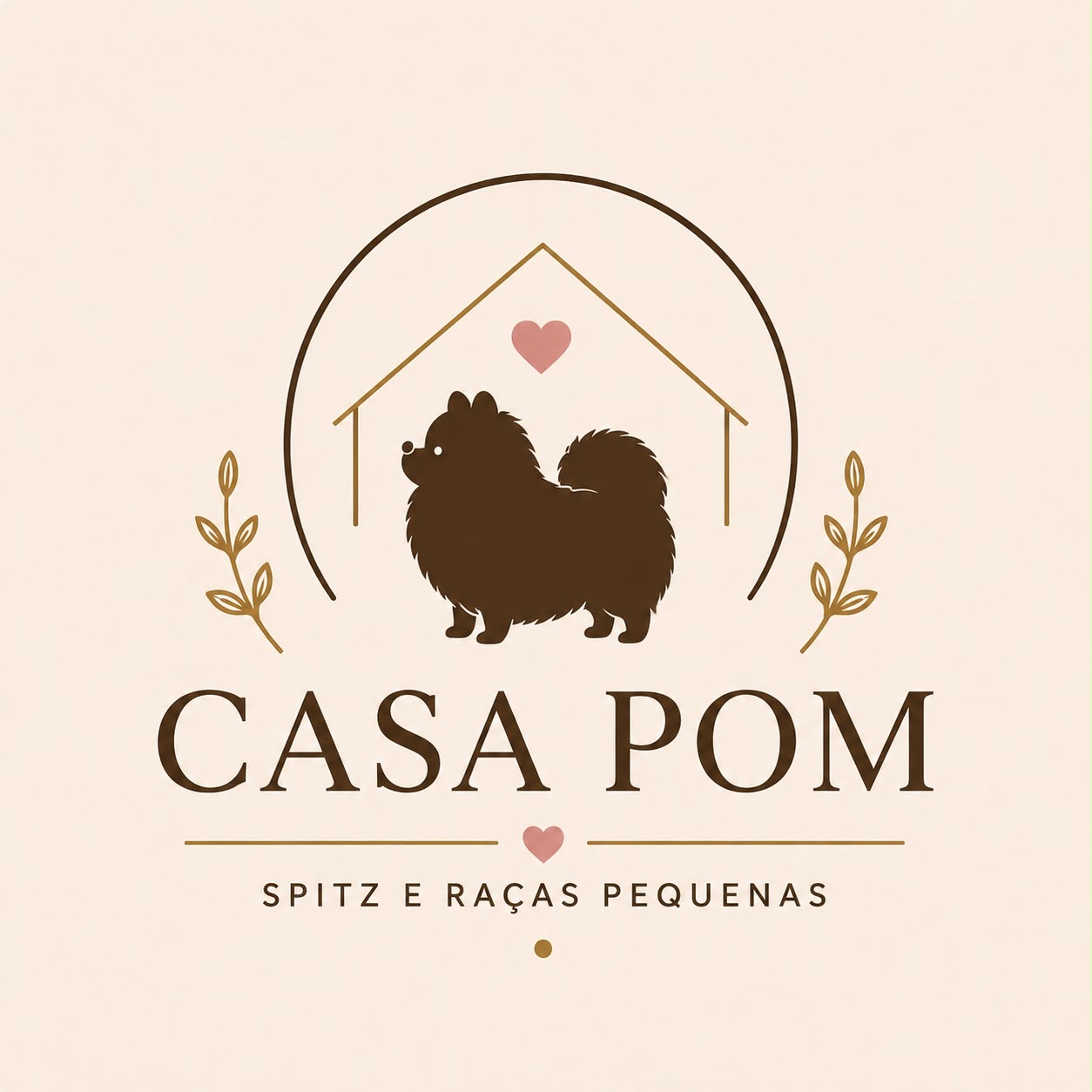 Casa Pom